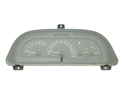 Otáčkoměr Renault Laguna 1 1G2D250KA 28489