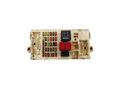 Blok Ovladačů 46558758 51711426 Alfa Romeo 35007