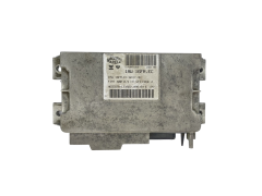 Blok Ovladačů IAW16FM.EC 46555914 61602.095.03 Fiat 56144