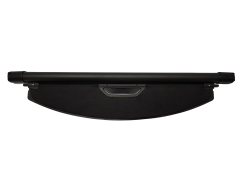 Kryt Zavazadlového Prostoru 799225397R Renault Clio 4 Grandtour 10241