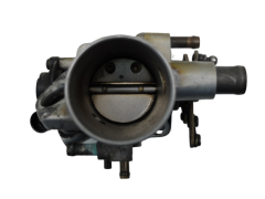 Škrticí Klapka Opel 17092069 87653 Pierburg