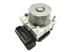 Pumpa Abs Mercedes A A0094316412 0265242506 Bosch 35348