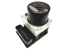 Pumpa Abs Ford Fiesta Fusion 2S61-2M110-CD 10.0960-0100.3 60709