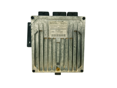 Blok Ovladačů 8200180595 8200129063 R0410C017C Renault Delphi 33445