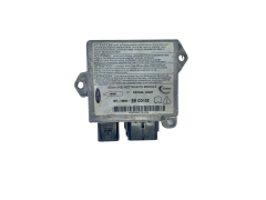 Blok Ovladačů 1S7T-14B056-BH Ford Visteon