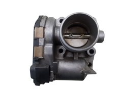 Škrticí Klapka Fiat Lancia 0280750042 1.2B Bosch 1095