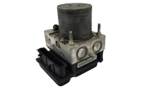 Pumpa Abs PSA C4 307 9649988180 0265950370 9657352680 1964