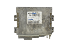 Blok Ovladačů IAW 8F.5T 46476428 61600.218.13 Fiat Magneti Marelli 55404