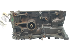 Blok Motoru K4JG770 K4J770 Renault Modus 1.4 16v 7701475916