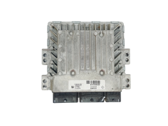 Blok Ovladačů S180193133A 237105093R 237104246R Renault Continental 37145