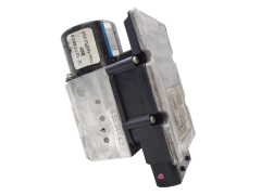 Pumpa Abs Saab 9-3 Opel Vectra C 15052409 12773673 TRW 1025 Pumpa Abs Saab 9-3 Opel Vectra C 15052409 12773673 TRW 1025