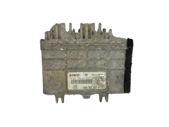 Blok Ovladačů 030906027K 0261203914/915 VW Bosch 61931