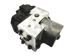 Pumpa Abs Citroen Xsara Picasso 9633666580 0273004353 Bosch 43337