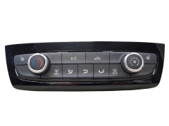 Panel Větrání AC Opel Corsa F 39181223