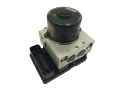 Pumpa Abs Ford Focus 2M51-2M110-EB 10.0925-0110.3 Ate 64715