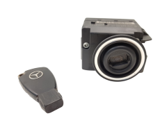 Zapalování Mercedes-Benz CLK 2095450508