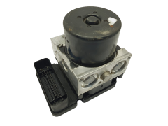 Pumpa Abs BMW 1 3451 6862246 6862247 Ate 64258