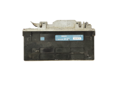 Blok Ovladačů ABS 0055452132 0265101018 Mercedes Bosch 25419