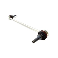 Vzpera, Stabilisator Předek Originál  Dacia Duster  546183913R