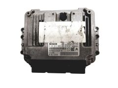 ca0-db3099eby