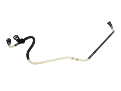 Převod Paliva 164467816R 2.3 DCI Renault Master 3 Movano 2 0km