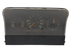 Tachometr Mercedes Sprinter 0005425301 19011 Tachometr Mercedes Sprinter 0005425301 19011
