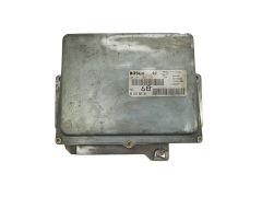 Blok Ovladačů 0261203736 9620398980 MA3.1 PSA Bosch 17202