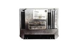 ca14-db8169eby