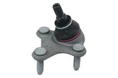 Kulový Kloub Svislého Čepu Pravý 1K0407366C B11341 VW Audi Seat Skoda Borsehung