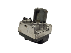 Pumpa Abs Audi 8D0614111D 0265218020 Bosch 5368