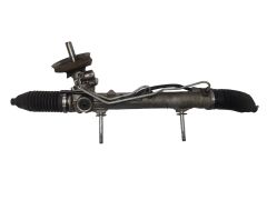 Převod Řízení Peugeot 206 4000EW 8901 TRW 7454