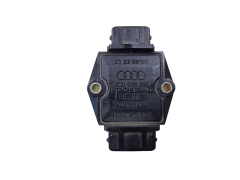 Startovací Modul VWAG 8D0905351 DIS4-08 Hitachi Startovací Modul VWAG 8D0905351 DIS4-08 Hitachi