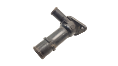 Čep Vody 9607332280 1.6 Citroen Saxo Peugeot 106 Čep Vody 9607332280 1.6 Citroen Saxo Peugeot 106