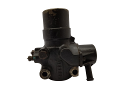 Ventil 527415 588684 Citroen BX XM 11810