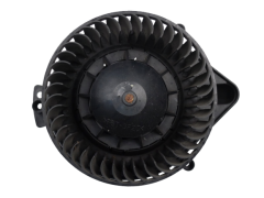 Ventilátor Dmýchadlo Audi Seat 8E1820021E 9020016 Valeo 1051
