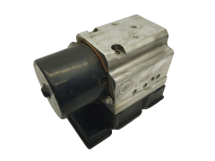 Pumpa Abs Alfa Romeo 159 51781780 54084738E TRW 66204