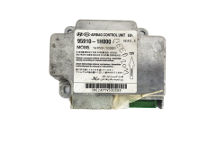 Blok Ovladačů Moduł 95910-1H000 KIA Hyundai Mobis Blok Ovladačů Moduł 95910-1H000 KIA Hyundai Mobis