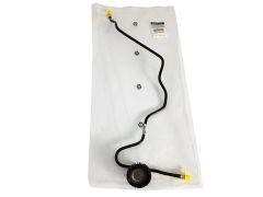 Vedenie Oleja Nový originál Renault Megane 3 Fluence 308510035R