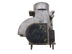 Měřič Průtoku Vzduchu Mazda 323 197100-4090 B6S7 13 210A
