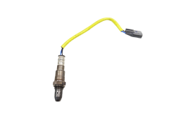 Sonda Lambd 226931998R 1.5 Blue dCi Renault Megane 4 0km