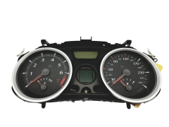 Otáčkoměr Renault Megane 2 8200624004 D Visteon