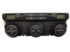 Panel Větrání 3C0907044AH 5HB00873172 VW Passat B6