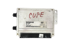 Blok Ovladačů 5WY1503C 39108-37705 39108-37700 Hyundai Siemens Blok Ovladačů 5WY1503C 39108-37705 39108-37700 Hyundai Siemens