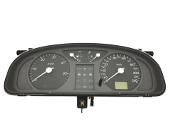 Tachometr Renault Laguna 2 8200218863 B 44829