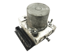Pumpa Abs Range Rover Sport SRB500440 0265950472 Bosch
