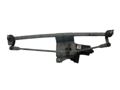 Mechanizmus Stěračů Opel Astra F 90341903 403.865 GM Mechanizmus Stěračů Opel Astra F 90341903 403.865 GM