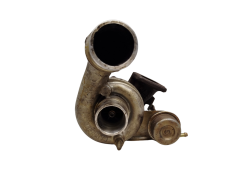 Turbodmychadlo Renault R19 1.9 TD 7700869488 