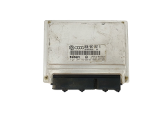 Blok Ovladačů 8D0907557S 0261204183 Audi Bosch 39060