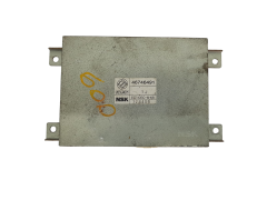 Blok Ovladačů EA6CEC-013 46746491 Fiat NSK 20912 Blok Ovladačů EA6CEC-013 46746491 Fiat NSK 20912