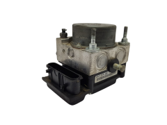 Pumpa Abs Fiat Bravo 51829585 0265800837 Bosch 4294